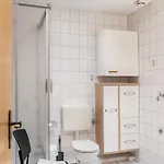 Apartman Kirschner's