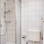 Apartman Kirschner's