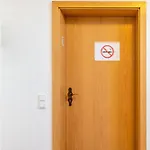 Apartman Kirschner's *
