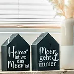 Kirschner's Apartman